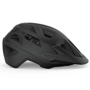 MET ECHO MTB HELMET | GRAVEL, TRAIL & XC