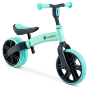 Y-Volution YVelo Junior Balance Bike