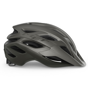 MET Veleno MTB Helmet | Gravel, Trail & XC