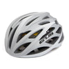 GUB M8 MIPS Cycling Helmet