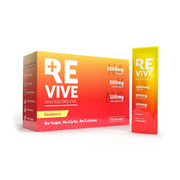 REVIVE Daily Electrolytes