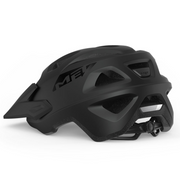 MET ECHO MTB HELMET | GRAVEL, TRAIL & XC