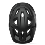 MET ECHO MTB HELMET | GRAVEL, TRAIL & XC