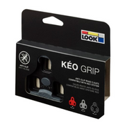 Look CLEAT KEO GRIP