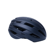 VUAE ROAD CYCLING HELMET|BLACK