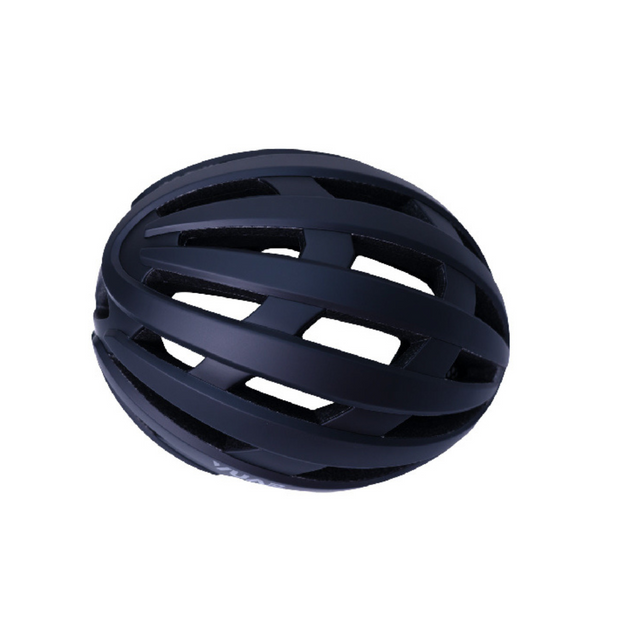 VUAE ROAD CYCLING HELMET|BLACK