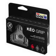 Look CLEAT KEO GRIP