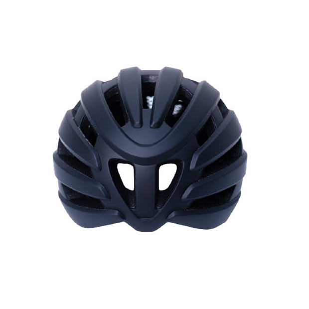 VUAE ROAD CYCLING HELMET|BLACK