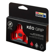 Look CLEAT KEO GRIP