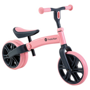 Y-Volution YVelo Junior Balance Bike