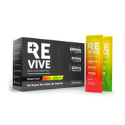 REVIVE Daily Electrolytes