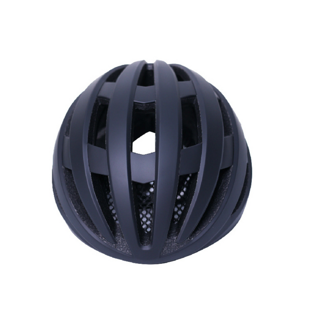 VUAE ROAD CYCLING HELMET|BLACK