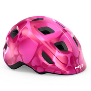 MET HOORAY Kids Helmet