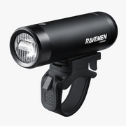 RAVEMEN CR450 Front Light