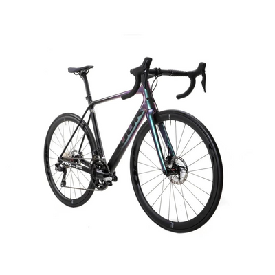 Look 785 Huez RS Chameleon Mat Glossy Ultegra DI2