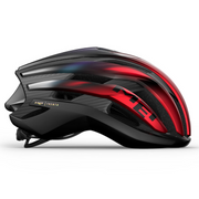 MET Trenta 3K Carbon Mips Road Helmet