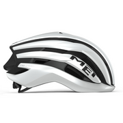 MET Trenta Mips Road Helmet