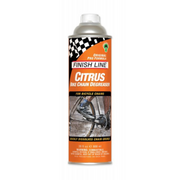 FINISH LINE CITRUS CHAIN DEGREASER