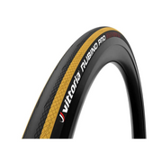 Rubino Pro Foldable Road Tire