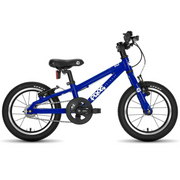 Frog 44 Kids Bikes