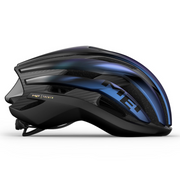 MET Trenta 3K Carbon Mips Road Helmet