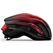 MET Trenta Mips Road Helmet