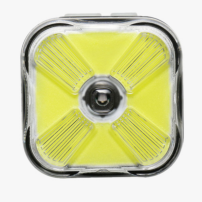 RAVEMEN FR150 Front Light