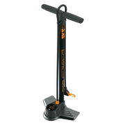 SKS AIR-X-PLORER DIGI 10.0 Floor Pump