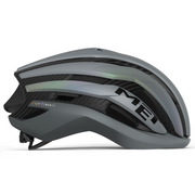 MET Trenta 3K Carbon Mips Road Helmet