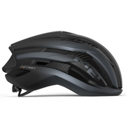 MET Trenta 3K Carbon Mips Road Helmet