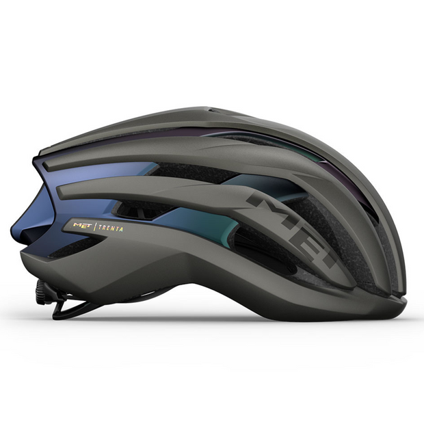 MET Trenta Mips Road Helmet