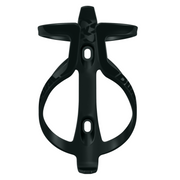 SKS DUAL Bottle Cage 28gm