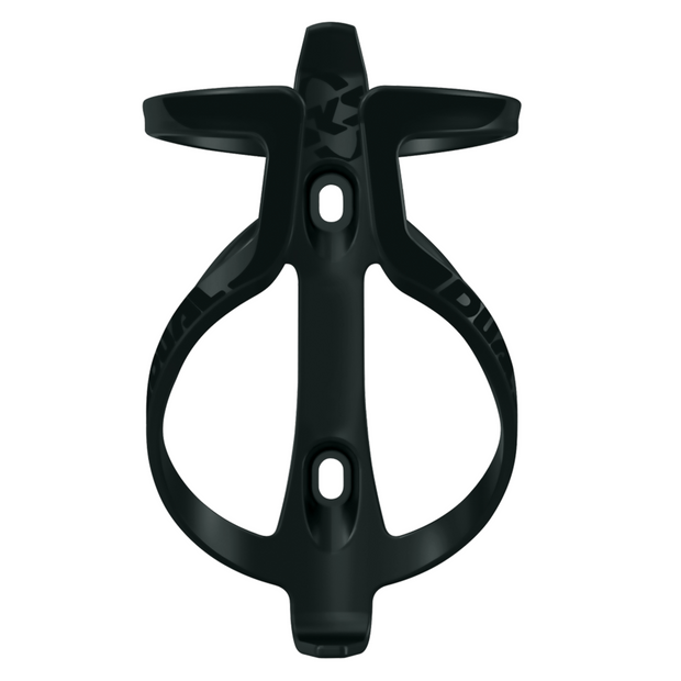 SKS DUAL Bottle Cage 28gm