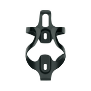 Pure Carbon Bottle Cage 19gm