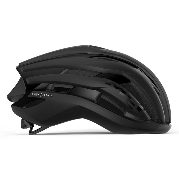 MET Trenta Mips Road Helmet