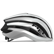 MET Trenta 3K Carbon Mips Road Helmet