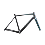 Look 785 Huez RS Rim-Brake Frameset