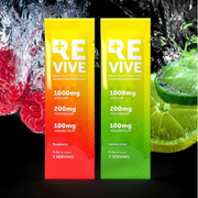 REVIVE Daily Electrolytes