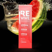 REVIVE Daily Electrolytes