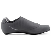 Northwave Extreme Pro Road Shoes|BLACK