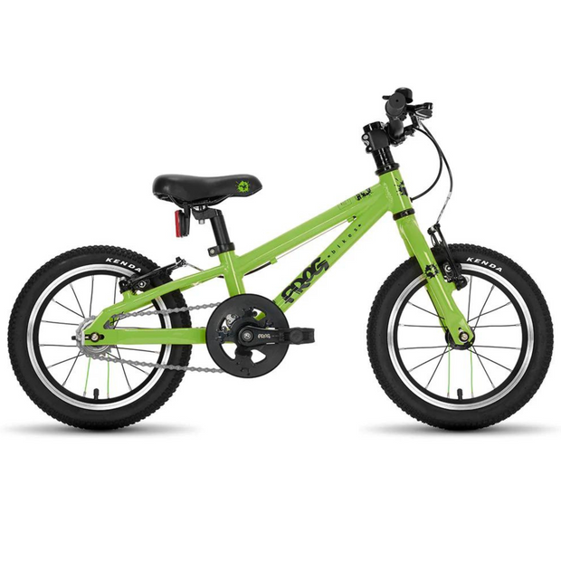 Frog 44 Kids Bikes