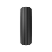 Corsa Pro Control TLR Road Tire