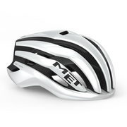 MET Trenta Mips Road Helmet