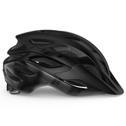 MET Veleno MTB Helmet | Gravel, Trail & XC