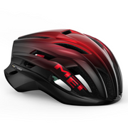 MET Trenta Mips Road Helmet