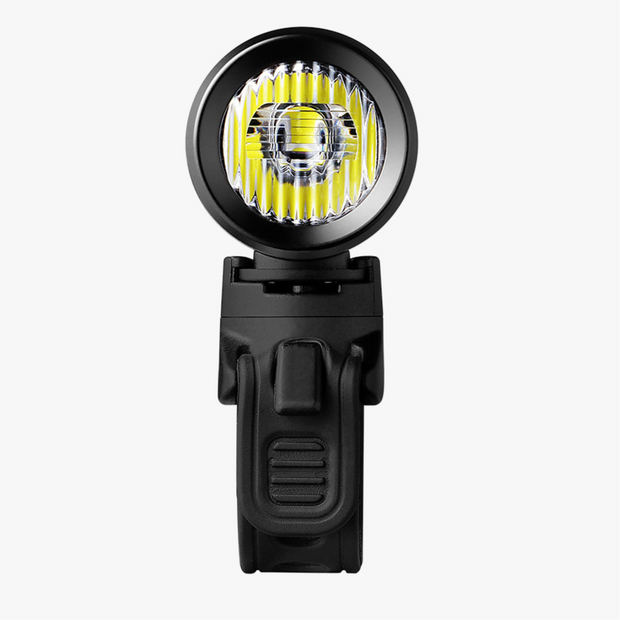 RAVEMEN CR450 Front Light