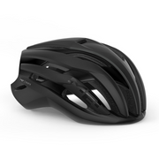 MET Trenta Mips Road Helmet