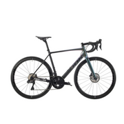 Look 785 Huez RS Chameleon Mat Glossy Ultegra DI2