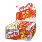 HIGH5 Limited Edition Bar Pack