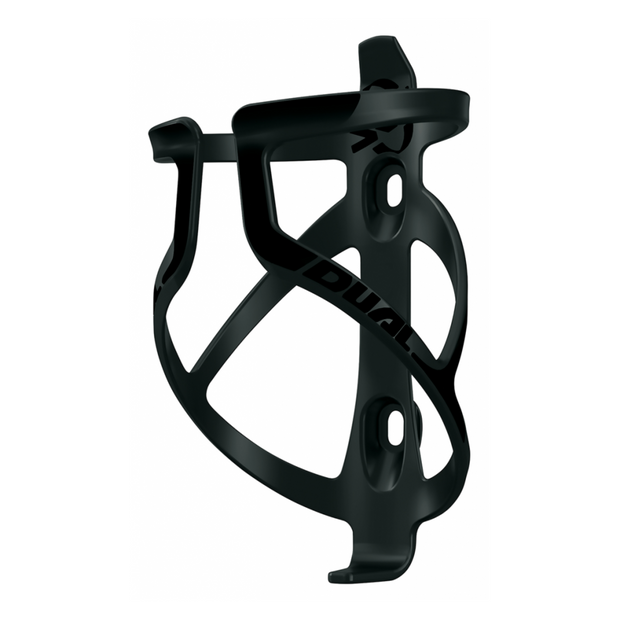 SKS DUAL Bottle Cage 28gm